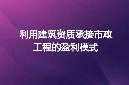 https://jian-housekeeper.oss-cn-beijing.aliyuncs.com/news/bannerImage/721729.jpg