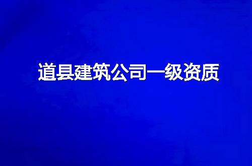 https://jian-housekeeper.oss-cn-beijing.aliyuncs.com/news/bannerImage/72173.jpg