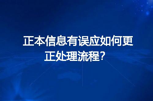 https://jian-housekeeper.oss-cn-beijing.aliyuncs.com/news/bannerImage/721730.jpg