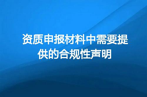 https://jian-housekeeper.oss-cn-beijing.aliyuncs.com/news/bannerImage/721731.jpg