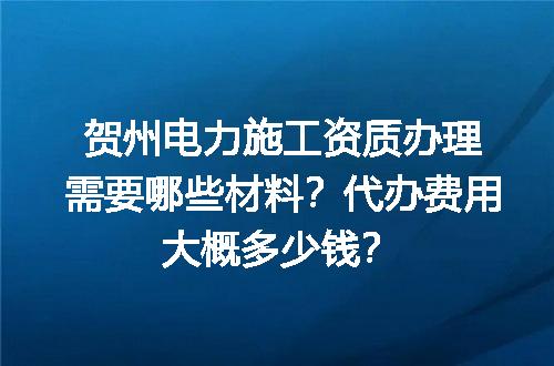 https://jian-housekeeper.oss-cn-beijing.aliyuncs.com/news/bannerImage/721736.jpg