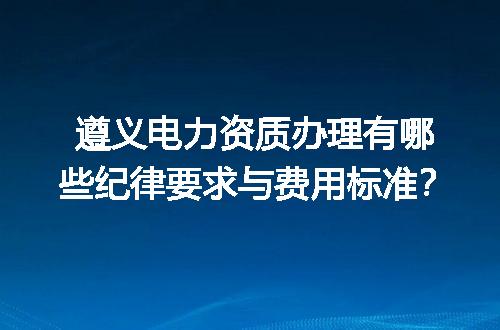 https://jian-housekeeper.oss-cn-beijing.aliyuncs.com/news/bannerImage/721739.jpg
