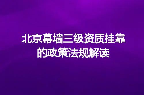 https://jian-housekeeper.oss-cn-beijing.aliyuncs.com/news/bannerImage/721741.jpg