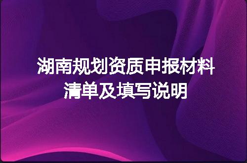 https://jian-housekeeper.oss-cn-beijing.aliyuncs.com/news/bannerImage/721744.jpg