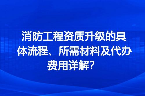 https://jian-housekeeper.oss-cn-beijing.aliyuncs.com/news/bannerImage/721746.jpg