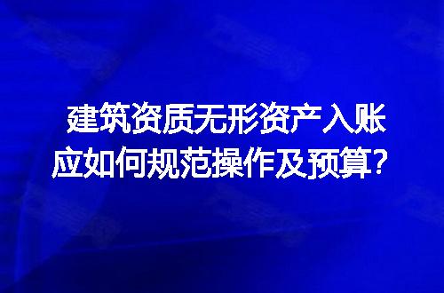 https://jian-housekeeper.oss-cn-beijing.aliyuncs.com/news/bannerImage/721750.jpg