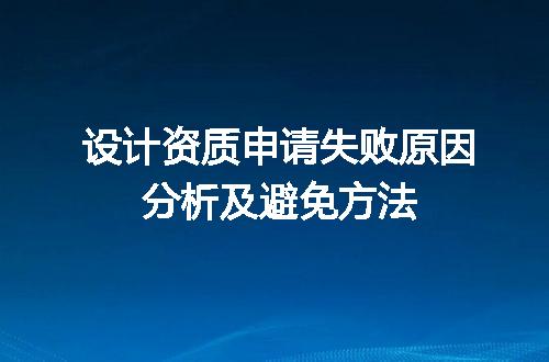 https://jian-housekeeper.oss-cn-beijing.aliyuncs.com/news/bannerImage/721751.jpg