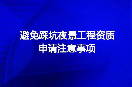 https://jian-housekeeper.oss-cn-beijing.aliyuncs.com/news/bannerImage/721752.jpg