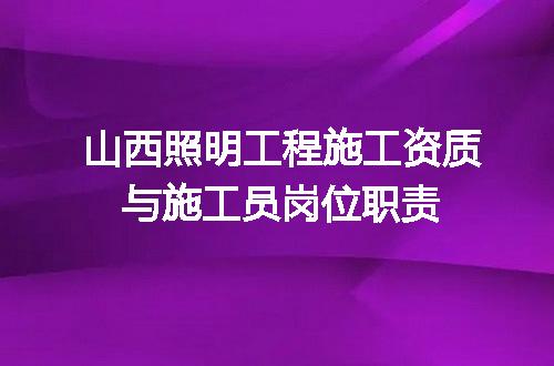 https://jian-housekeeper.oss-cn-beijing.aliyuncs.com/news/bannerImage/721754.jpg