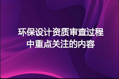 https://jian-housekeeper.oss-cn-beijing.aliyuncs.com/news/bannerImage/721755.jpg