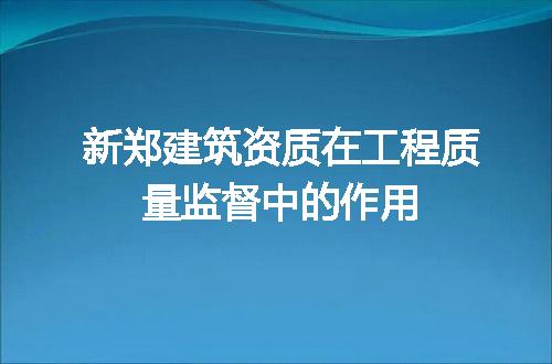https://jian-housekeeper.oss-cn-beijing.aliyuncs.com/news/bannerImage/721761.jpg