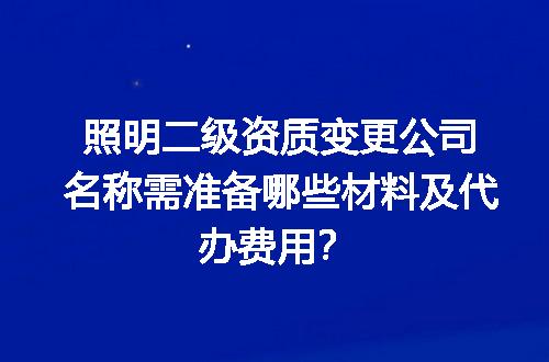 https://jian-housekeeper.oss-cn-beijing.aliyuncs.com/news/bannerImage/721762.jpg