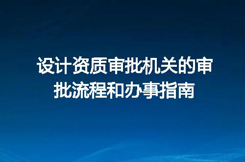 https://jian-housekeeper.oss-cn-beijing.aliyuncs.com/news/bannerImage/721767.jpg