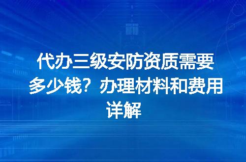 https://jian-housekeeper.oss-cn-beijing.aliyuncs.com/news/bannerImage/721769.jpg
