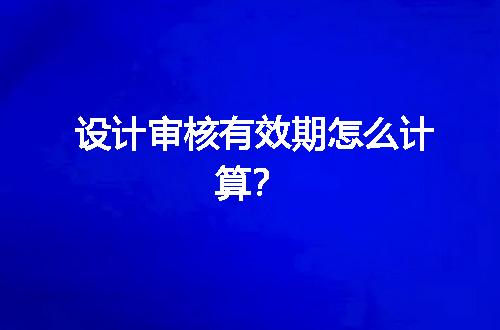 https://jian-housekeeper.oss-cn-beijing.aliyuncs.com/news/bannerImage/721770.jpg