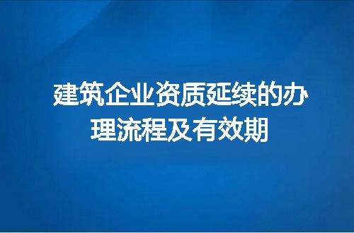 https://jian-housekeeper.oss-cn-beijing.aliyuncs.com/news/bannerImage/721771.jpg