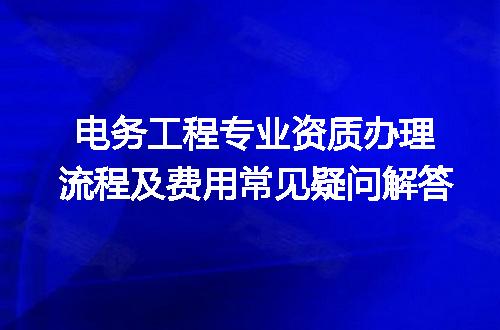 https://jian-housekeeper.oss-cn-beijing.aliyuncs.com/news/bannerImage/721772.jpg
