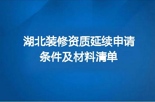 https://jian-housekeeper.oss-cn-beijing.aliyuncs.com/news/bannerImage/721775.jpg