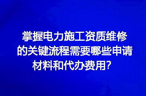 https://jian-housekeeper.oss-cn-beijing.aliyuncs.com/news/bannerImage/721776.jpg