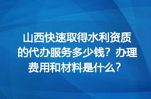 https://jian-housekeeper.oss-cn-beijing.aliyuncs.com/news/bannerImage/721779.jpg