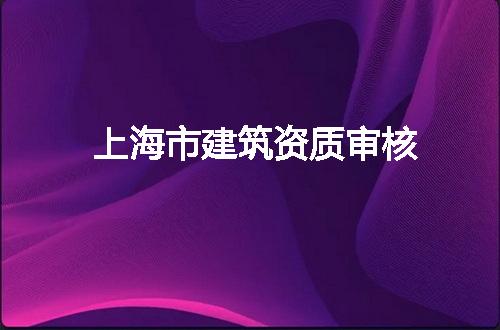 https://jian-housekeeper.oss-cn-beijing.aliyuncs.com/news/bannerImage/72178.jpg