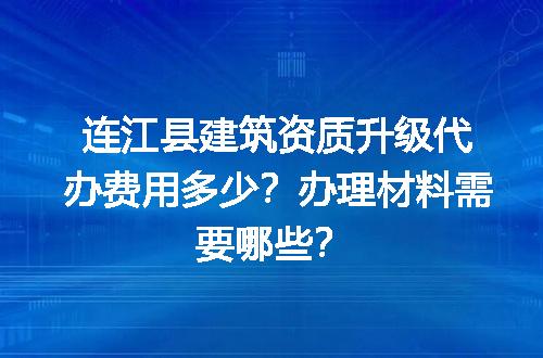 https://jian-housekeeper.oss-cn-beijing.aliyuncs.com/news/bannerImage/721781.jpg