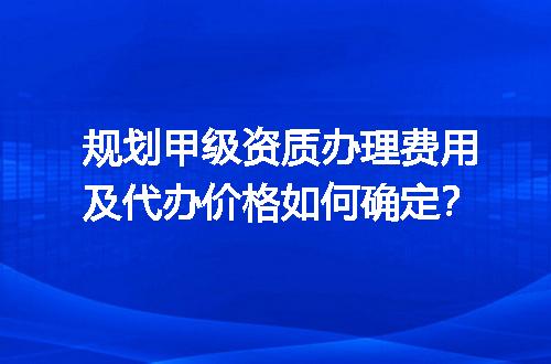 https://jian-housekeeper.oss-cn-beijing.aliyuncs.com/news/bannerImage/721782.jpg