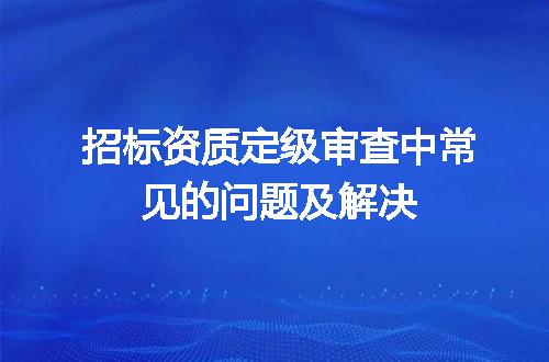 https://jian-housekeeper.oss-cn-beijing.aliyuncs.com/news/bannerImage/721786.jpg