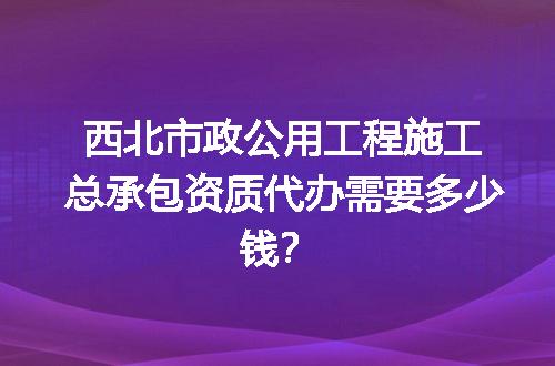 https://jian-housekeeper.oss-cn-beijing.aliyuncs.com/news/bannerImage/721787.jpg