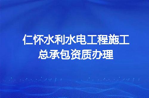 https://jian-housekeeper.oss-cn-beijing.aliyuncs.com/news/bannerImage/721789.jpg