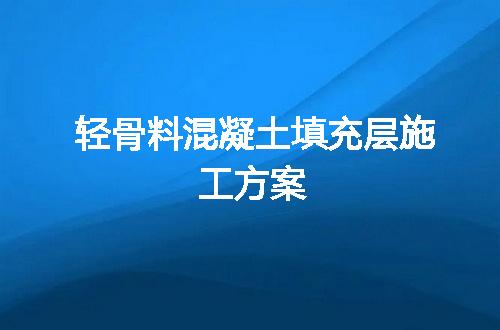 https://jian-housekeeper.oss-cn-beijing.aliyuncs.com/news/bannerImage/72179.jpg