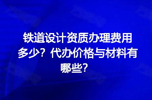 https://jian-housekeeper.oss-cn-beijing.aliyuncs.com/news/bannerImage/721790.jpg