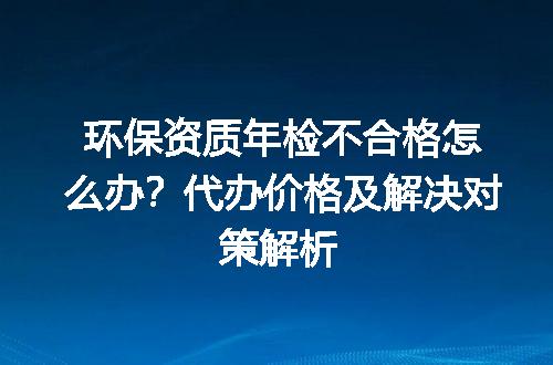 https://jian-housekeeper.oss-cn-beijing.aliyuncs.com/news/bannerImage/721791.jpg
