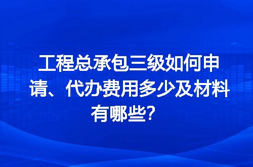https://jian-housekeeper.oss-cn-beijing.aliyuncs.com/news/bannerImage/721792.jpg
