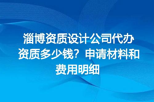 https://jian-housekeeper.oss-cn-beijing.aliyuncs.com/news/bannerImage/721794.jpg