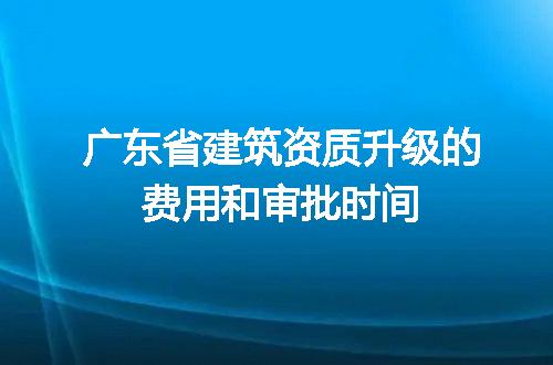 https://jian-housekeeper.oss-cn-beijing.aliyuncs.com/news/bannerImage/721795.jpg