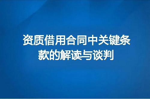https://jian-housekeeper.oss-cn-beijing.aliyuncs.com/news/bannerImage/721797.jpg