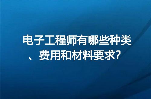 https://jian-housekeeper.oss-cn-beijing.aliyuncs.com/news/bannerImage/721802.jpg