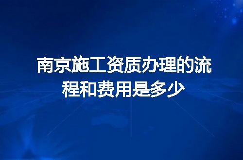 https://jian-housekeeper.oss-cn-beijing.aliyuncs.com/news/bannerImage/721807.jpg