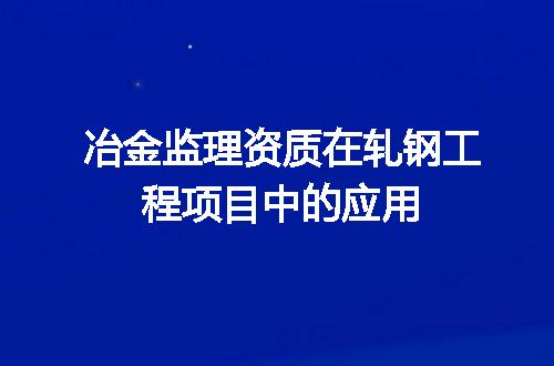 https://jian-housekeeper.oss-cn-beijing.aliyuncs.com/news/bannerImage/721809.jpg