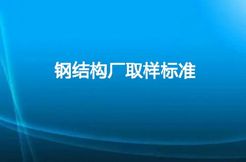 https://jian-housekeeper.oss-cn-beijing.aliyuncs.com/news/bannerImage/72181.jpg