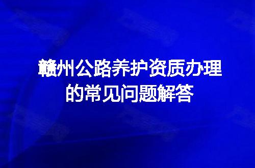 https://jian-housekeeper.oss-cn-beijing.aliyuncs.com/news/bannerImage/721810.jpg