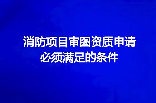 https://jian-housekeeper.oss-cn-beijing.aliyuncs.com/news/bannerImage/721811.jpg