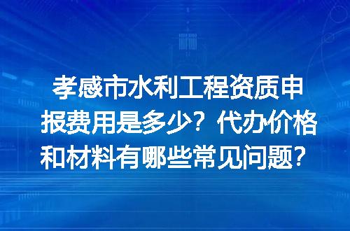 https://jian-housekeeper.oss-cn-beijing.aliyuncs.com/news/bannerImage/721812.jpg