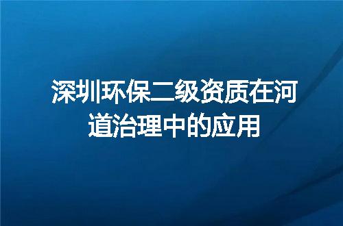 https://jian-housekeeper.oss-cn-beijing.aliyuncs.com/news/bannerImage/721814.jpg