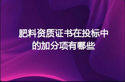 https://jian-housekeeper.oss-cn-beijing.aliyuncs.com/news/bannerImage/721815.jpg