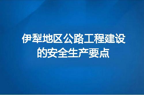 https://jian-housekeeper.oss-cn-beijing.aliyuncs.com/news/bannerImage/721820.jpg