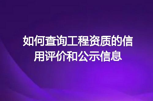 https://jian-housekeeper.oss-cn-beijing.aliyuncs.com/news/bannerImage/721822.jpg