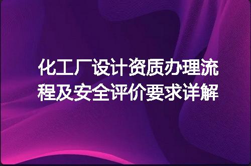 https://jian-housekeeper.oss-cn-beijing.aliyuncs.com/news/bannerImage/721824.jpg
