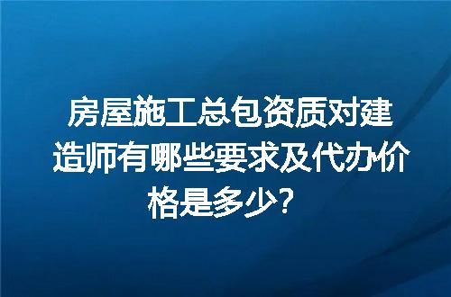 https://jian-housekeeper.oss-cn-beijing.aliyuncs.com/news/bannerImage/721826.jpg